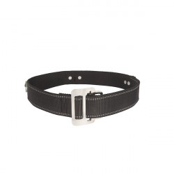 CEINTURE OXYPRO