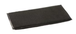 Filtre Odeur DRAGER X-PLORE 8000 (l'unité)