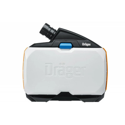 DRAGER X-PLORE 8700