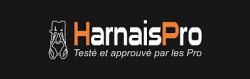 Logo HARNAIS PRO