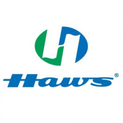 Logo HAWS