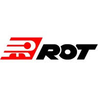 Logo ROT