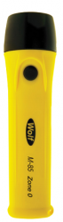 LAMPES M-85 LED ATEX ZONE 1