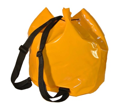SAC BALUCHON EPI EN PVC