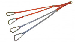 ELINGUE DE LEVAGE POUR BARQUETTE 71 FF/FW