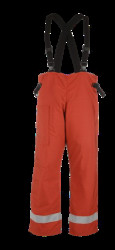 PANTALON FIREBUDDY PLUS MED