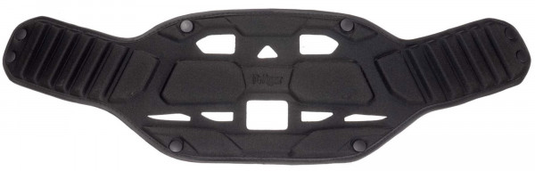 Coussinet de confort DRAGER X-PLORE 8000