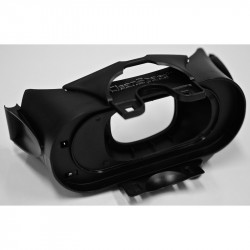 ADAPTATEUR POUR FILTRE CLEANSPACE