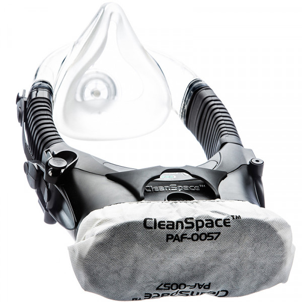 PRE FILTRE CARTOUCHE P3 CLEANSPACE