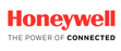 Logo Honneywell