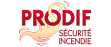 Logo Prodif